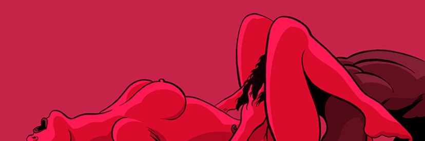 Latinax691's profile banner image