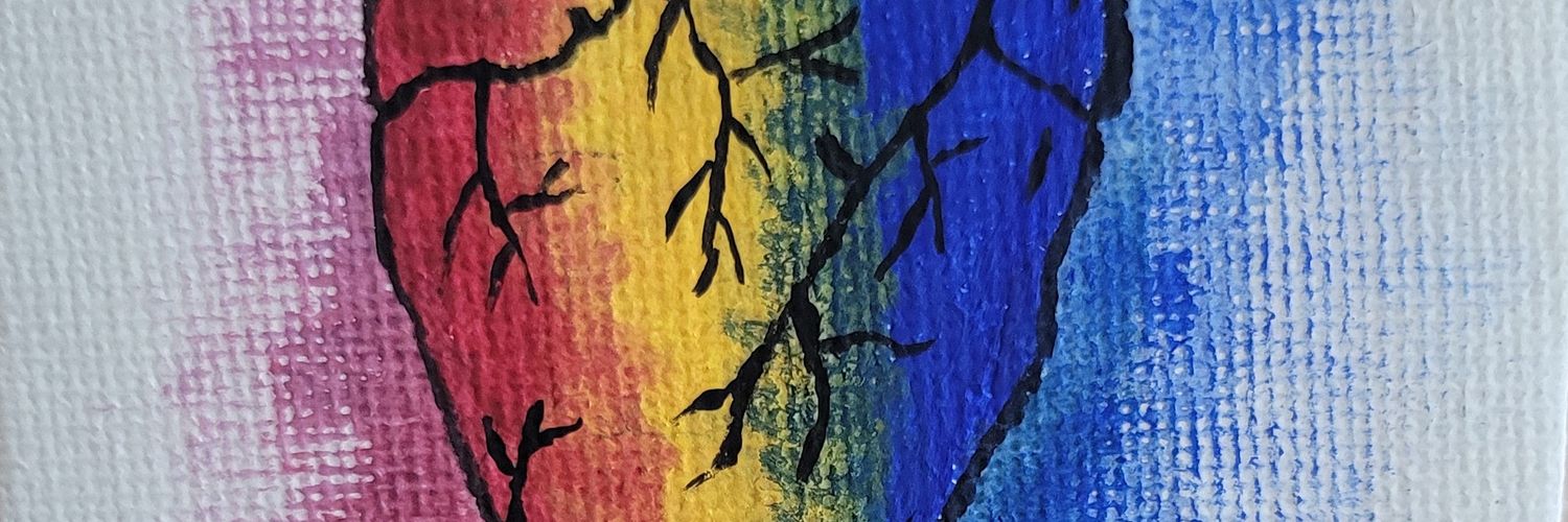 KalkenaSC's profile banner image