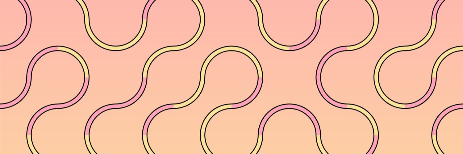 TycheCollective.eth banner