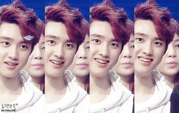 ADY0RABLE's profile banner image