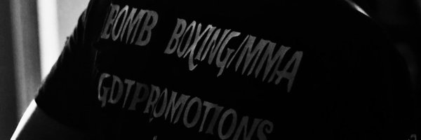 jdp_boxing Profile Banner