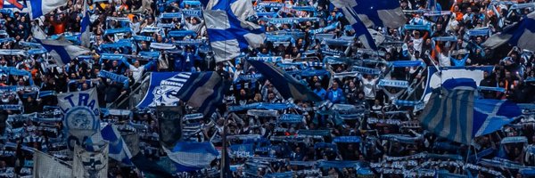 MRobby__ Profile Banner