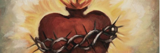 randisimon27's profile banner image