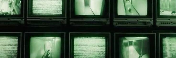 ana • 🍉 captain barker #2 fan banner