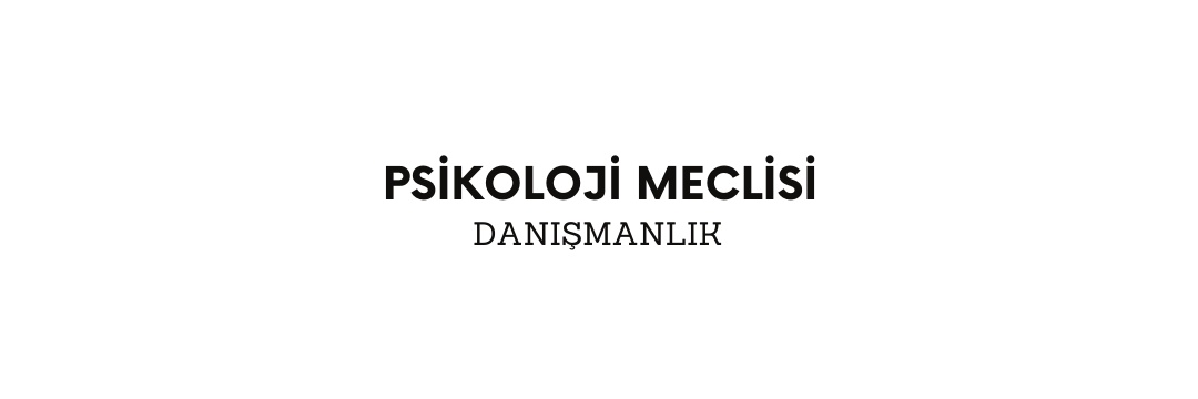 rsddernegi's profile banner image