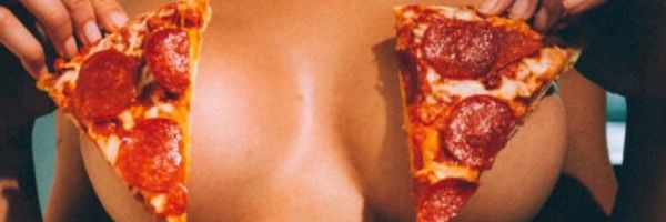 MaryMoralesR's profile banner image