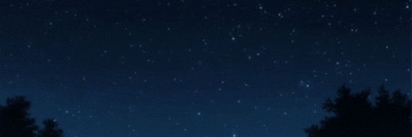 hiftebag's profile banner image