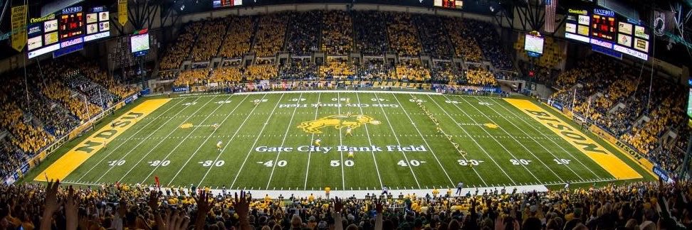 NDSUBarstool1's profile banner image