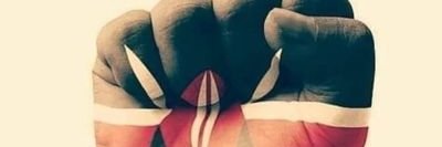 TissueYaPlastic's profile banner image