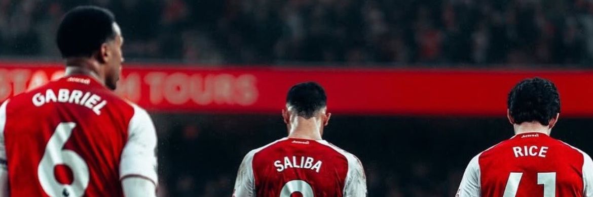 Juliooooneeeee's profile banner image