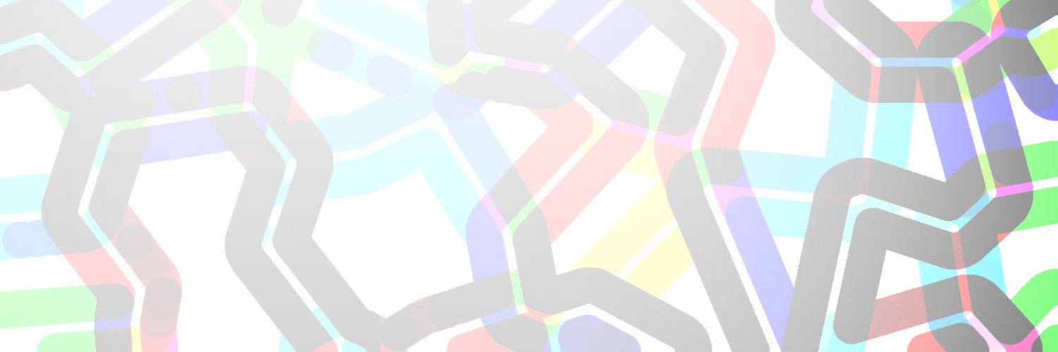 ImDaBanana 🍌 banner