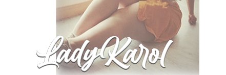 QueenKarol90's profile banner image