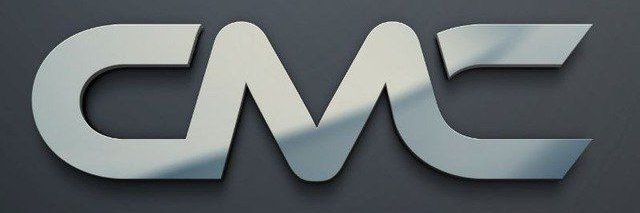 collinbtc.eth | Morph banner