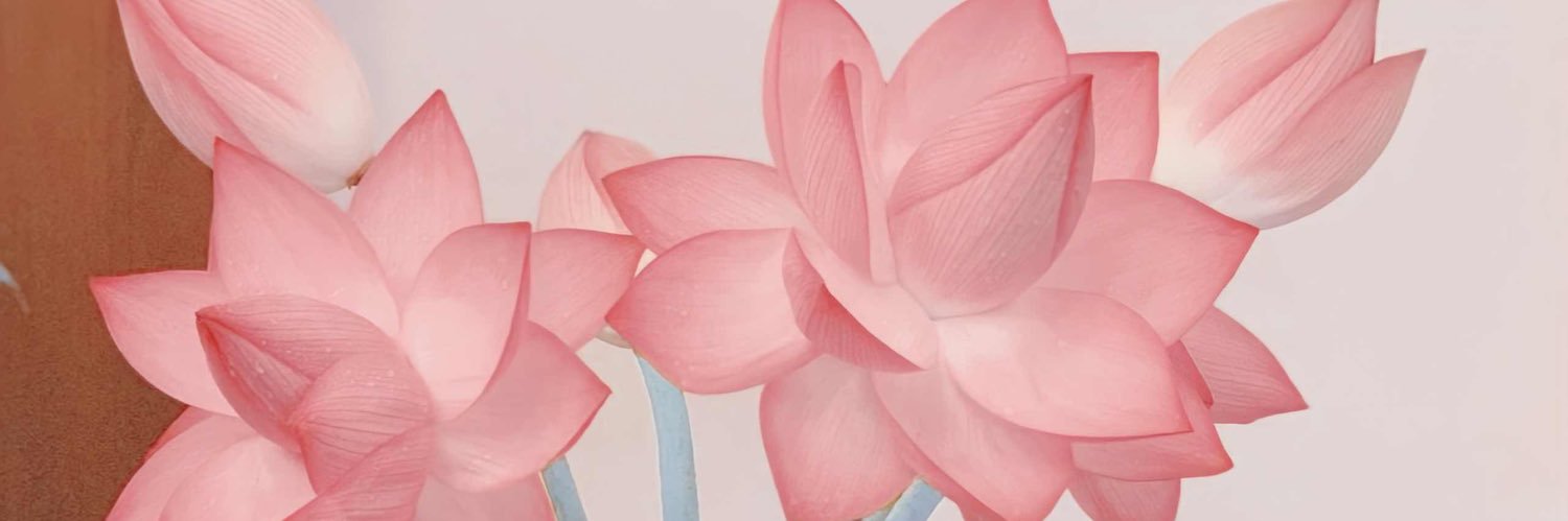 肆意 banner