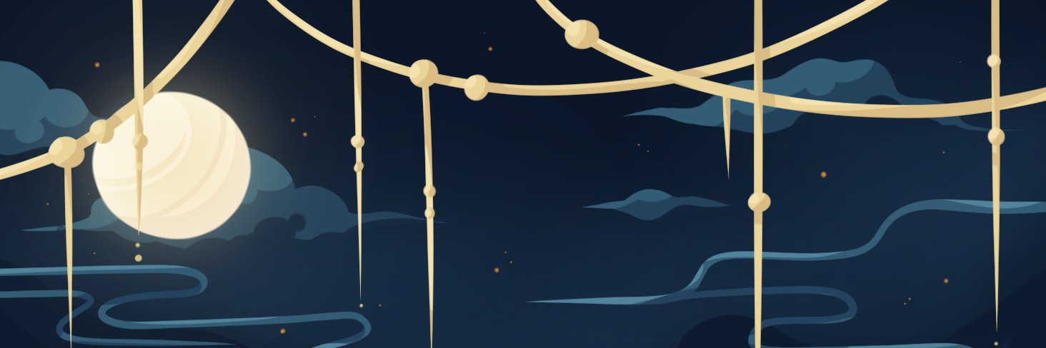 artnomalli's profile banner image