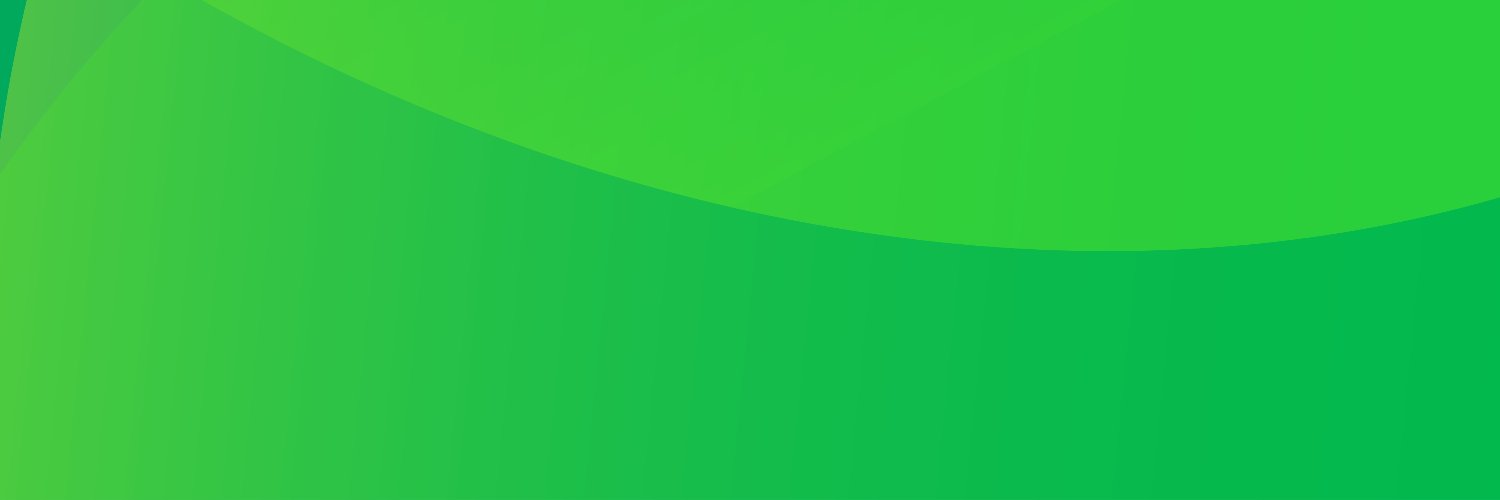ReAlta Life Sciences banner