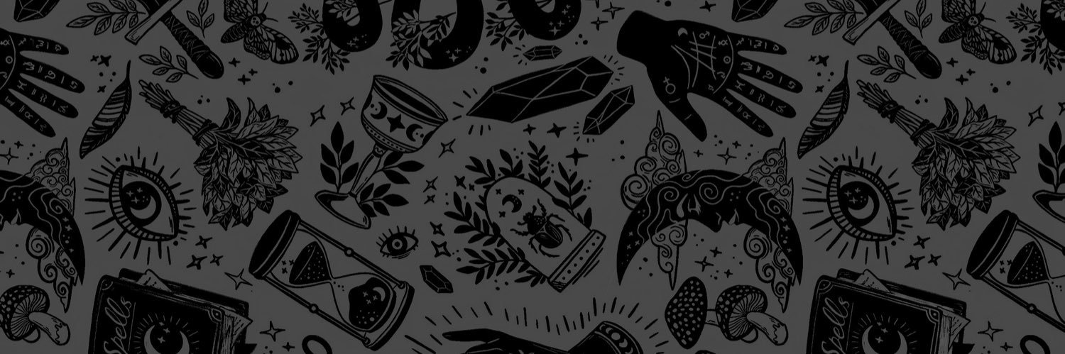 CHAOSWlTCH's profile banner image