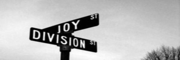 AnthonyThrn Profile Banner