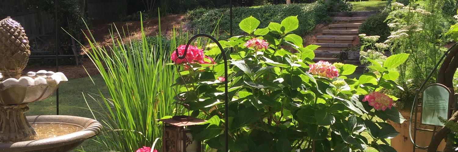 Shawn and Cat banner