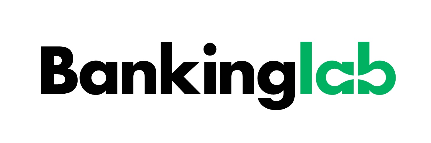 bankinglab banner