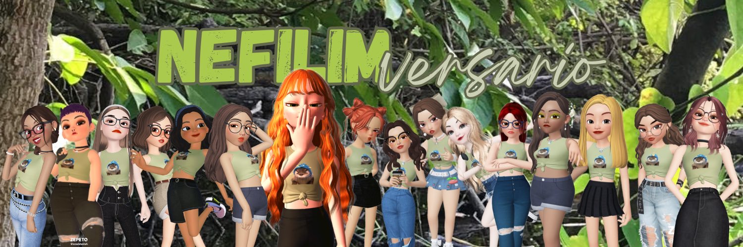 teameakings's profile banner image
