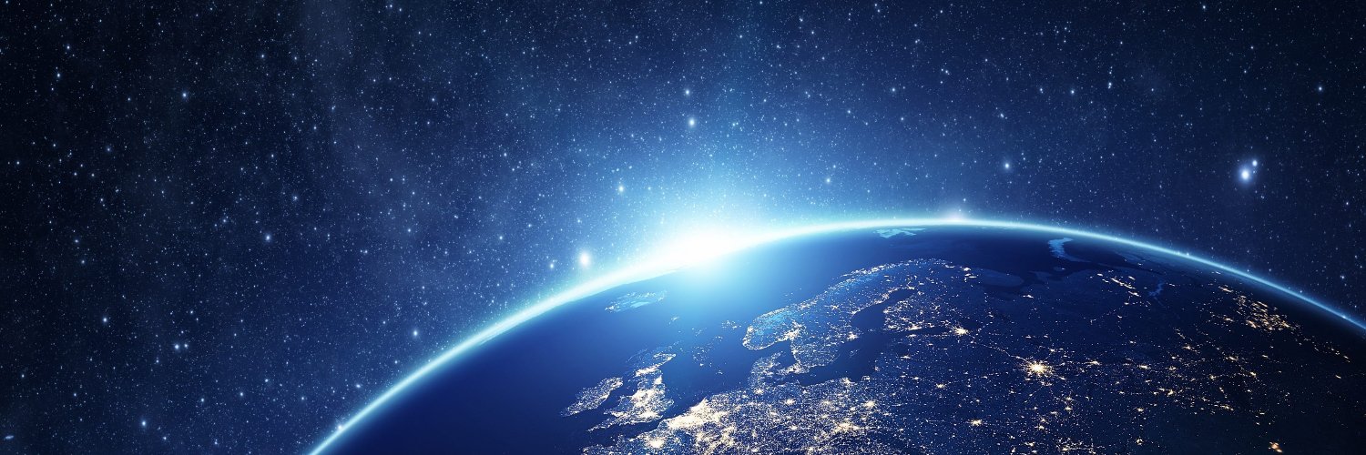 Dr. Doug Corrigan banner