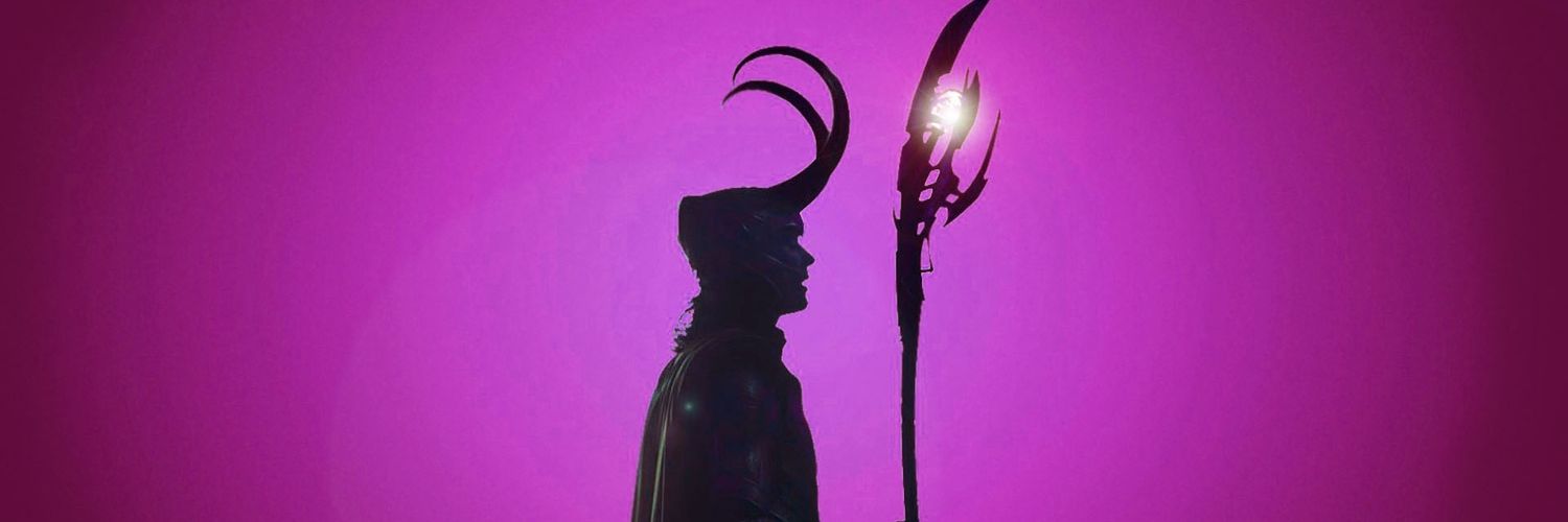Royal_Sof's profile banner image