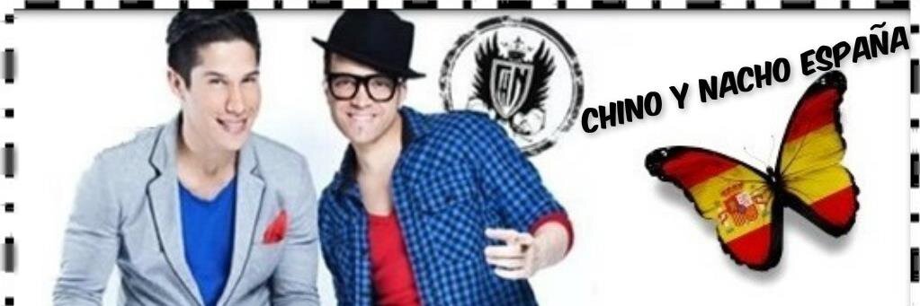 CFCHyNSpain's profile banner image