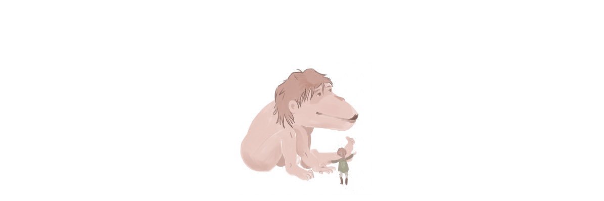 weelittlelevi's profile banner image