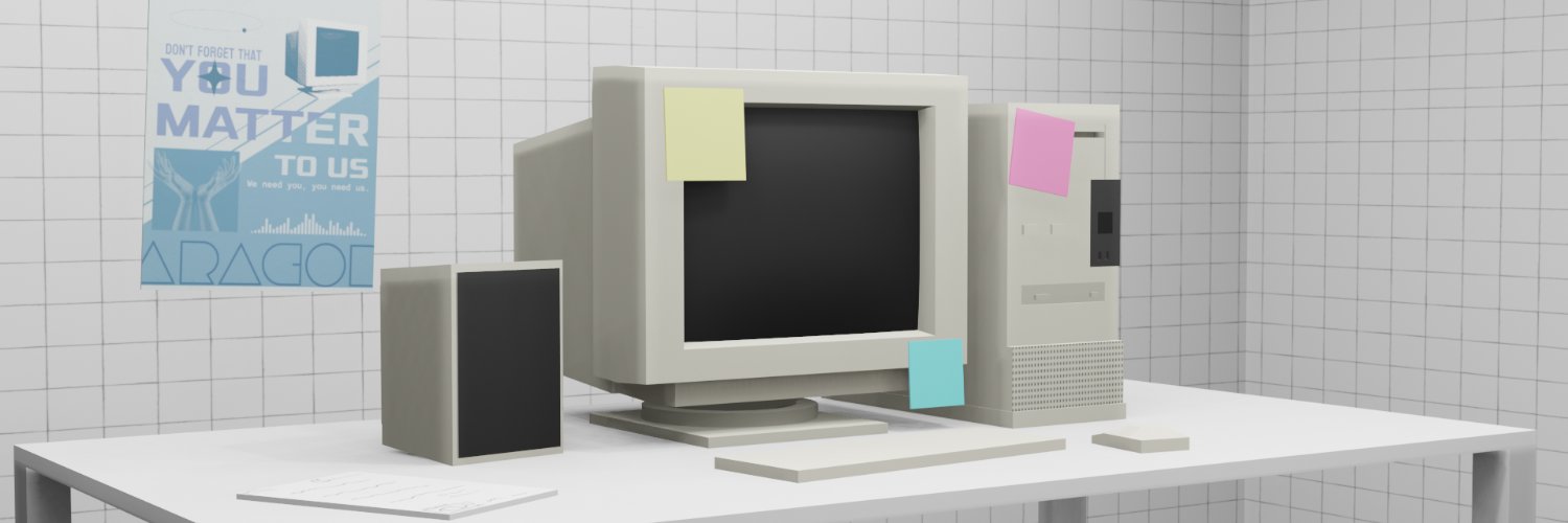 ScriptForever banner