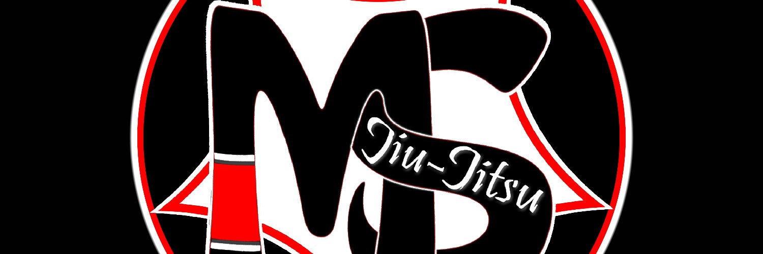 spiel0r's profile banner image