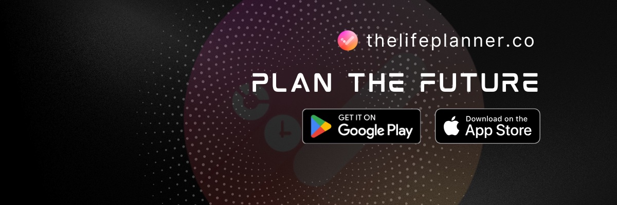 SamProgramiz ☭ banner