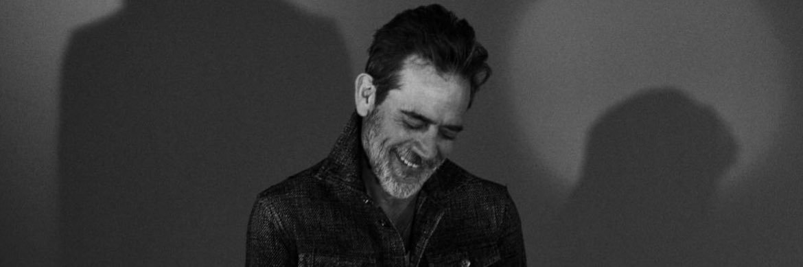 JDM | (PARODY) banner