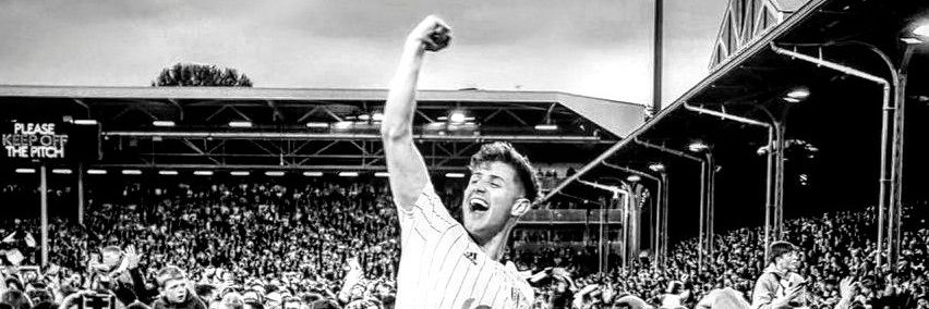 Oasmith95's profile banner image