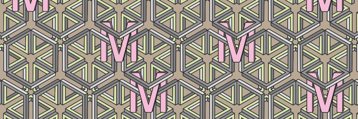 MYGAL banner