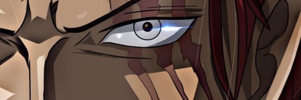 _v7mov's profile banner image