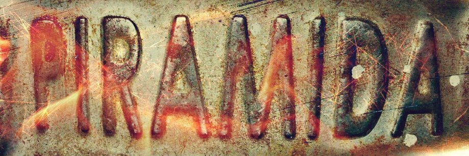 PIRAMIDA_PROD's profile banner image