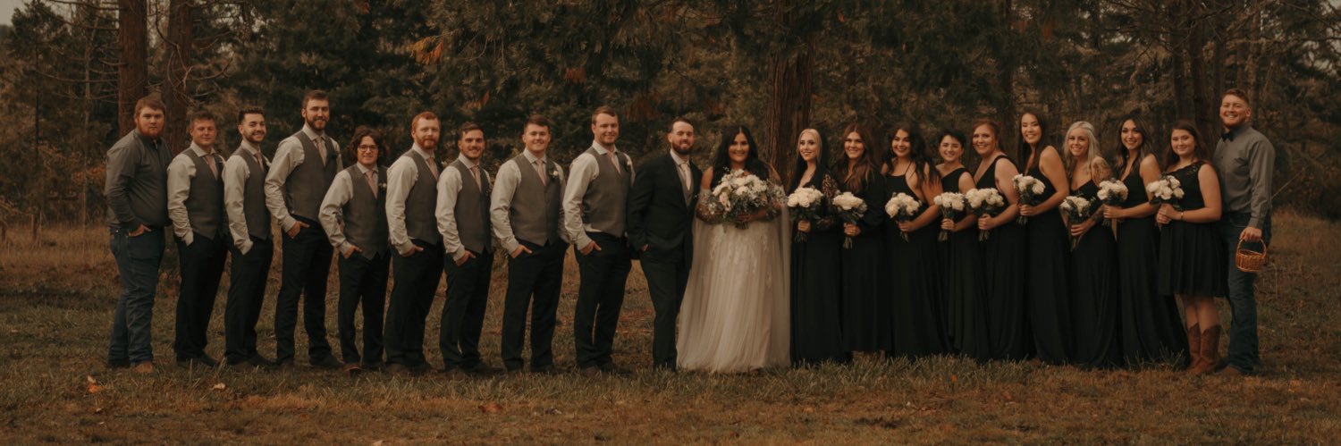 Soph_Reeed's profile banner image