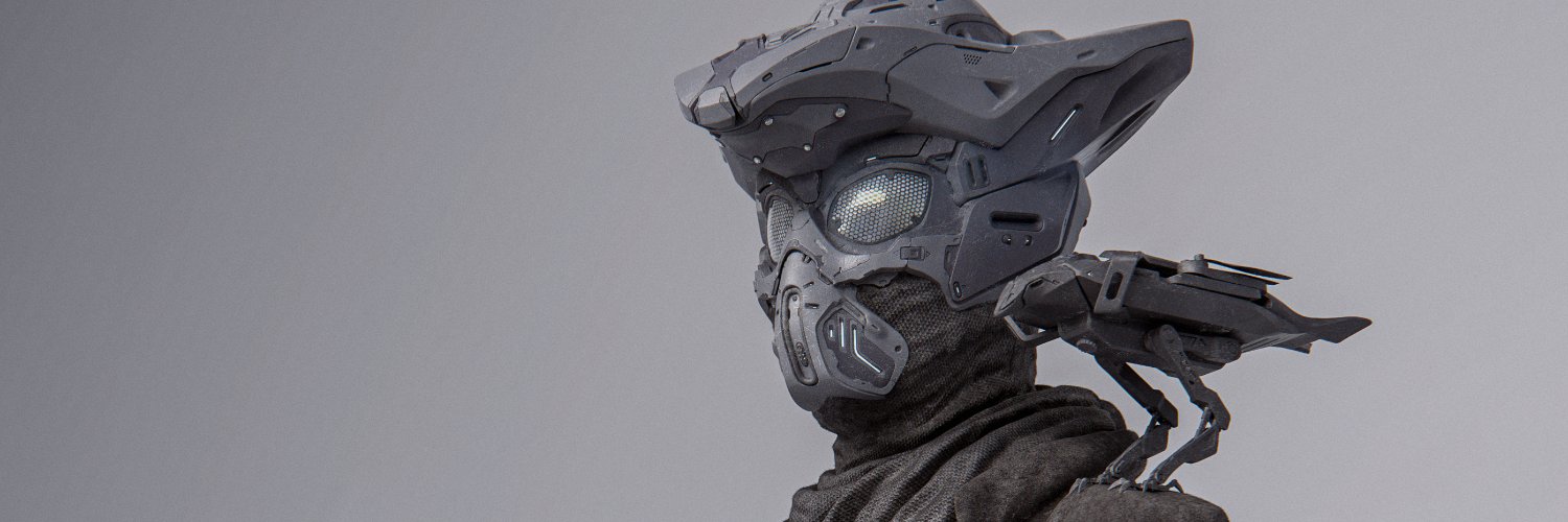 georg_uebler's profile banner image