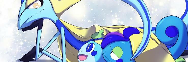 Sobble_Moon💖 banner