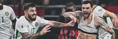 Craig banner