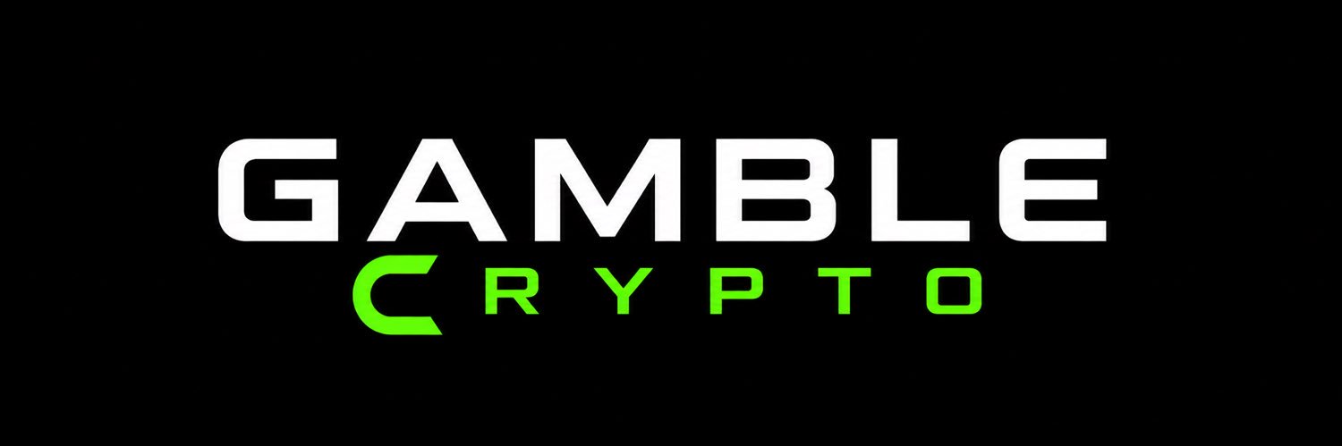 crypto_mecca's profile banner image