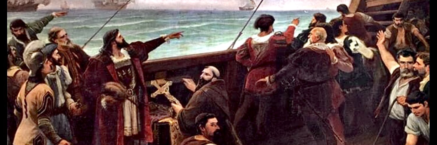 Marcos🇻🇦🇧🇷👍2️⃣2️⃣ banner