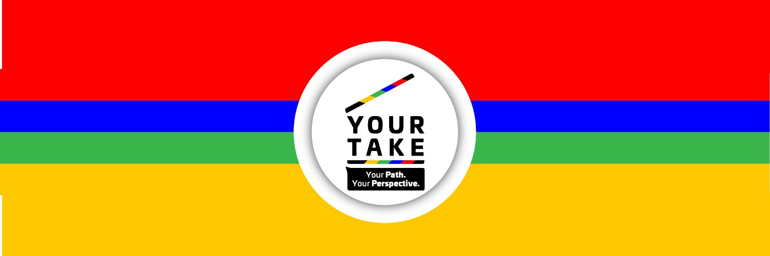 YourTake2's profile banner image