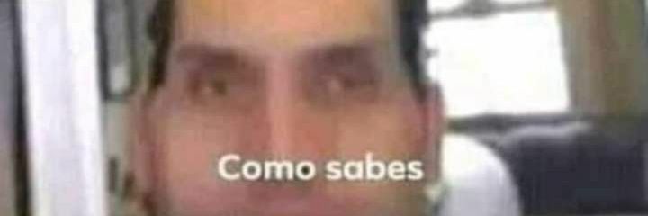 SUDUXITO2's profile banner image