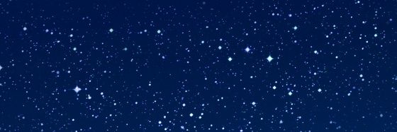 ChillsGFX banner