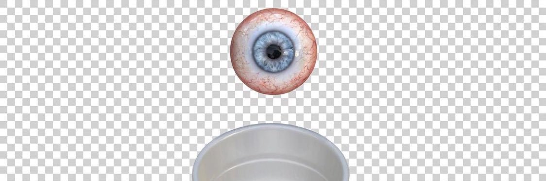 PostmastersBC banner