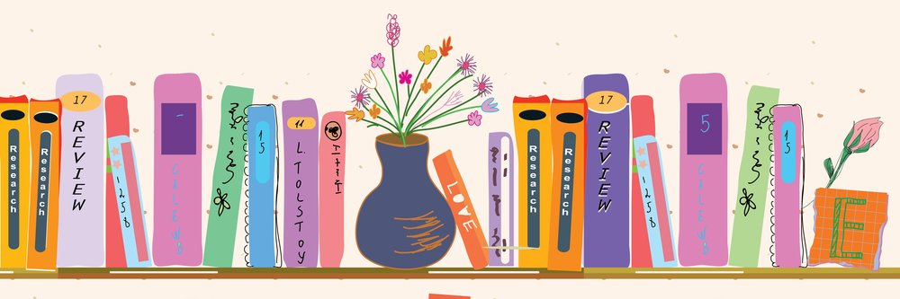 Daniela Jones, M.Ed. banner