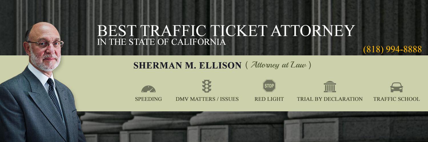 trafficticketUS's profile banner image