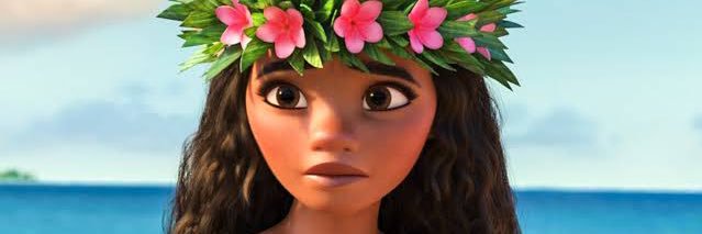 ดาวเสาร์บนยอดเมฆ ft. 39 banner